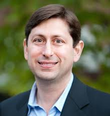 Fighting a Dangerous Financial Fire: The Federal Response to the Crisis of  2007-2009