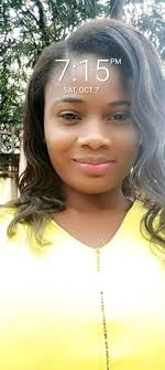 Patience Bamaiyi its 350k you will collect. Martha Mba supported with 100k.