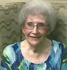 Amy Bohannon Obituary