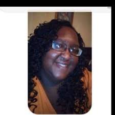 Banning Fake Ralph Tresvant Members and Scam Warnings