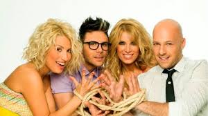 Ανησυχία της ιαεα για αδήλωτες εγκαταστάσεις. Demenoi Mexri Tis 15 Ioylioy Oi Deste Toys