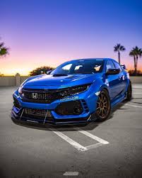 Honda Civichonda Civic Honda Civic Honda Civic Sport Honda Civic Type R