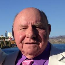 Sheldon Howard Zimmerman Obituary January 5, 2021