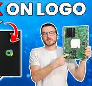 How We Fix Sony XBR-55X810C eMMC repair