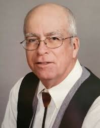 Raymond C. "Ray" Blaser Obituary