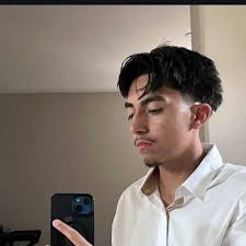 Phoenix Rising FC-West Valley Boys