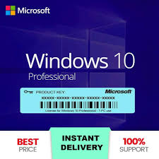 Windows 7 professional, windows 7 ultimate, windows 8.0 pro, windows 8.1 pro must use a windows 10 pro iso. Windows 10 Pro Microsoft Product Key 32 64 Bit Activation Licence Instant Delivery
