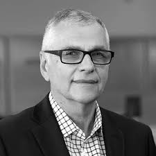 Level Financial Advisors