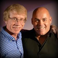 Keith Lightfoot: Songwriter