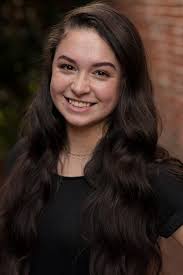 Artistic Dance Unlimited