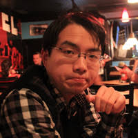 Barkha Kumar Email & Phone Number