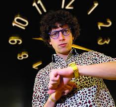 Herec a zpěvák jan cina si zatančí s adrianou maškovou. Jan Cina Jsem Esenci Jinakosti Novinky Cz