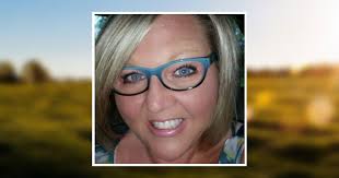 Patricia D. Seibert Obituary