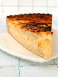 Recette De La Doreye Prononcez Doree Tarte Au Riz De La Province De Liege Cuisine Du Monde De Mamieguette Tarte Au Riz Recette Tarte Au Riz Recette