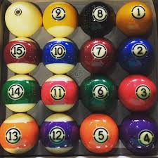 You Have Probably Heard Of Brunswick Centennial Balls But What About Aramith Duramith Http Www Billiardfactory Billiards Billiard Balls Billiard Accessories