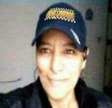 Profile for Drag Legends Colombia