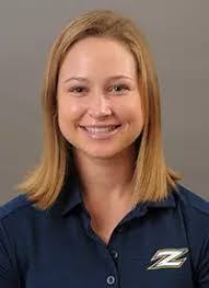 Patricia Garre's Instagram, Twitter & Facebook