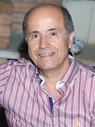 In Loving Memory Of Michel Kabalan 26/06/1957