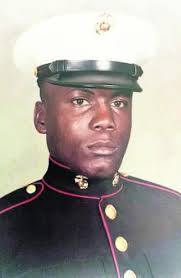 Ira Williams Obituary (2019)