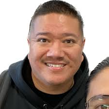 Gracy Santos and Martin Bustos' Wedding Website