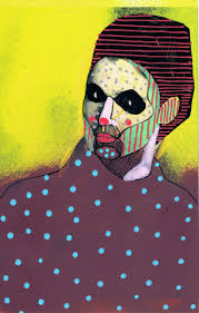 Art Shop, Urban and Street Art London