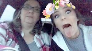 Erin Swain (@ESquared225)