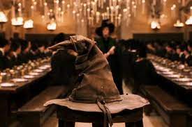 harry potter teste de casa em hogwarts harry potter aesthetic harry potter wall harry potter images