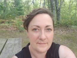 Ron and Gretchen Mann were married in Midland