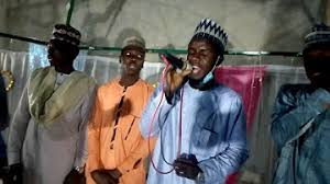 Yas alu nasidi kaunar annabi tafikomailada ta2. Download Jagayya Na Yas Alu Autan Mp3 Free And Mp4