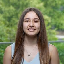 Next week, I'm thrilled to be attending the 2024 SHPE National Convention  in Anaheim, California.