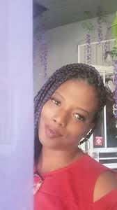 Photo by Tasha Mitchell (@tasham330) · August 16, 2025