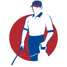 Maybe you would like to learn more about one of these? Terminix Pest Control Rockford Mi 49341 Pest Exterminators Near Me