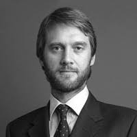 Charles Lockwood Email & Phone Number