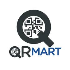 QRMart | Singapore Singapore