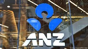 The australia and new zealand banking group limited, commonly called anz, is the fourth largest bank in australia, after the commonwealth bank, westpac banking corporation, and the national australia bank which overtook anz in 2009 in terms of market capitalisation. Australia S Third Largest Bank Anz Fires 200 Staff For Misconduct News Dw 12 10 2018