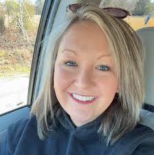 Soldiers of the Cross (Motorcycle Ministry)