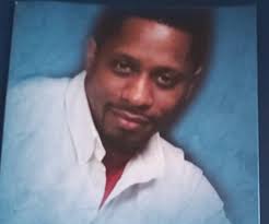 Please keep my family uplifted in prayers. As we endure the final moments  with their beloved Father and life partner. For those o you who knew him or  us. Your more than