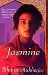 Bharati Mukherjee Quotes (Author of Jasmine) via Relatably.com