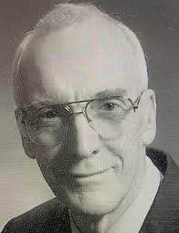 Obituary information for William Harold Wright