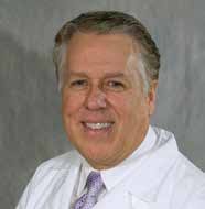 FDA Warning Letters and PI Oversight SEE PAGE 4 Interventional Cardiologist  Rewarded Through Research SEE PAGE 2