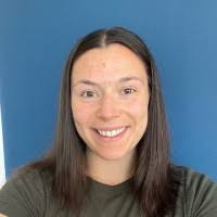 50+ "Haley Obrien" profiles