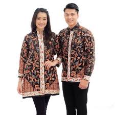 2,004 likes · 57 talking about this. 56 Model Baju Batik Couple Modis Terbaru 2020 Muda Co Id