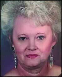 Darthie Boyd Obituary (2016)