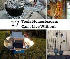 I'll give you tips about how to rediscover your joy in the garden and give you ideas on what to make and create with your garden goodies. The Homesteading Tools We Can T Live Without Homestead Honey