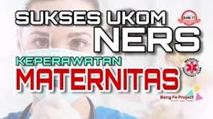 Ia menyapa staf dan menyampaikan bahwa ia ditunjuk untuk meningkatkan mutu. Ukom Ners 2020 Uji Kompetensi Perawat 160 Kasus App Ù„Ù€ Android Download 9apps