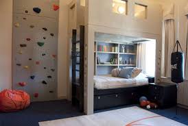غرف نوم اطفال اولاد Cool Boys Room Cool Bedrooms For Boys Teenage Boy Room