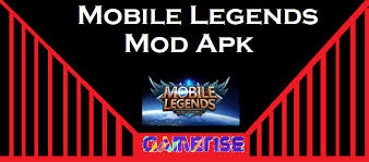 Otherwise, avoid the use of these apps. Mobile Legends God Mod Apk Older Unlimited Money And Diamond 2021