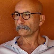 צבי גלבוע פיזיותרפיסט