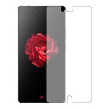 ZTE nubia Z9 Max Screen Protector ...