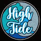 High Tide Band PA: High Tide @ Marchwood Tavern event image